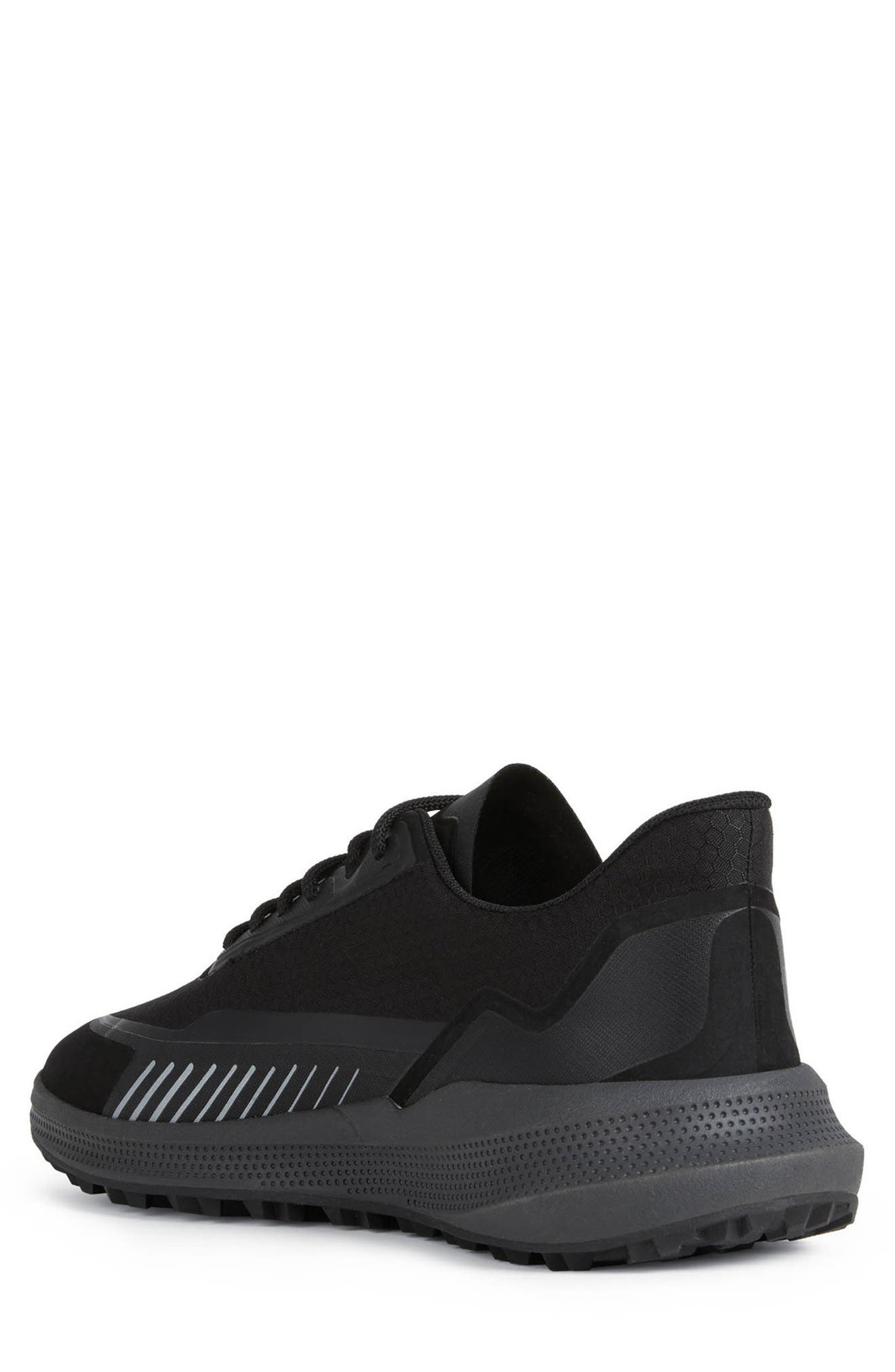 Geox Amphibiox Waterproof Sneaker (Men) | Nordstrom