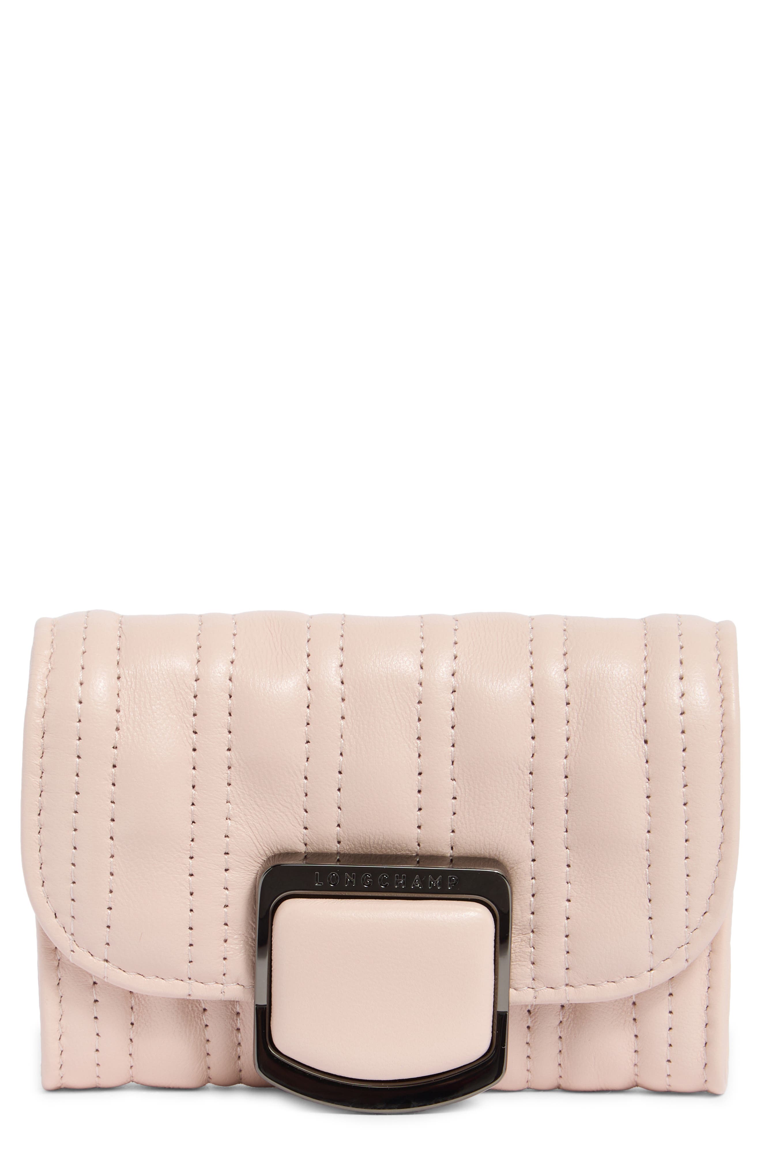 Brio Card Holder