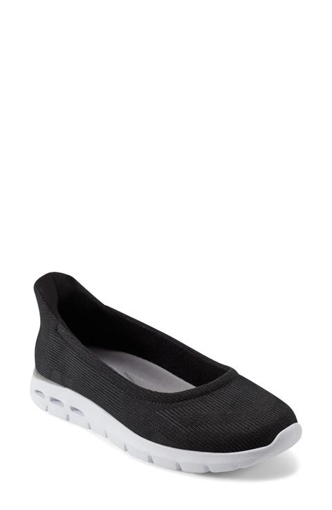 Noemi So Easy Wedge (Women)