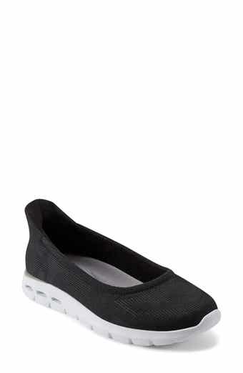 Easy Spirit Noemi So Easy Wedge