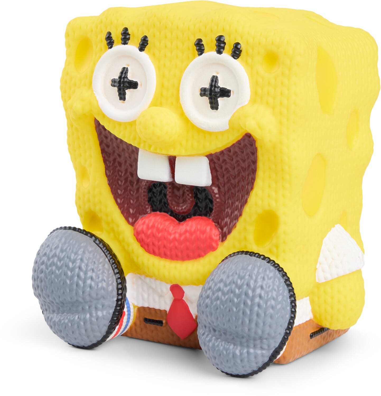 Handmade By Robots Spongebob Squarepants - Spongebob | Nordstrom