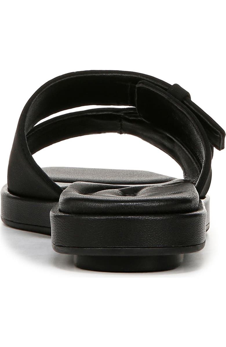 Vince Rhonde Slide Sandal, Alternate, color,