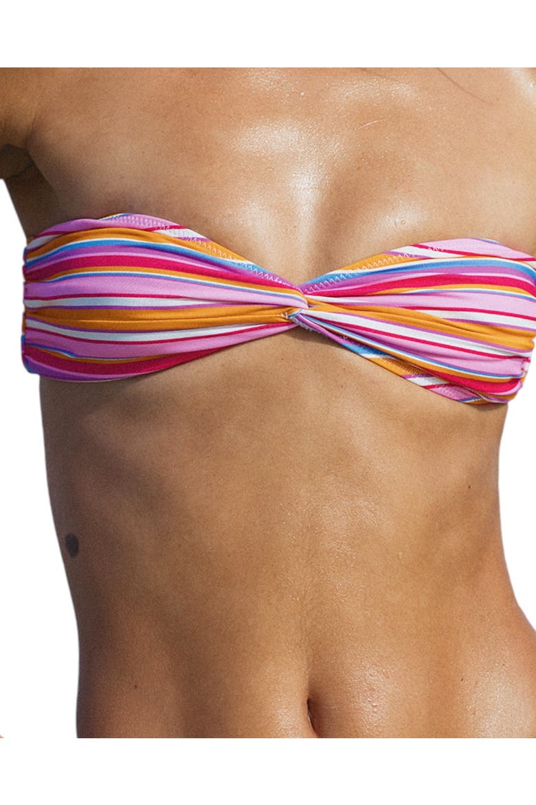 Nia Top, Alternate, color, Amalfi