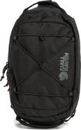 Fjällräven Skule Sling 6 Bag