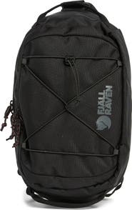 Fjällräven Skule Sling 6 Bag
