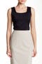 Layering Tank Top