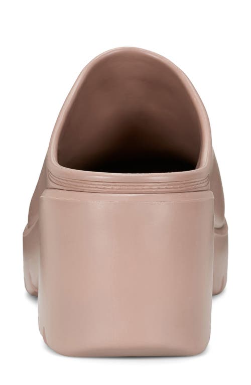 Hunter Anika Clog