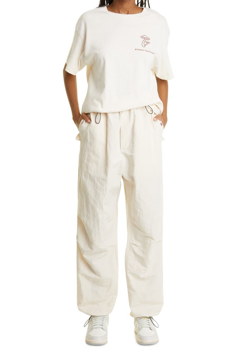 M100 Pants, Alternate, color, BONE