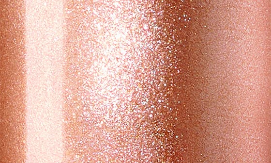 selected ROSE POTION