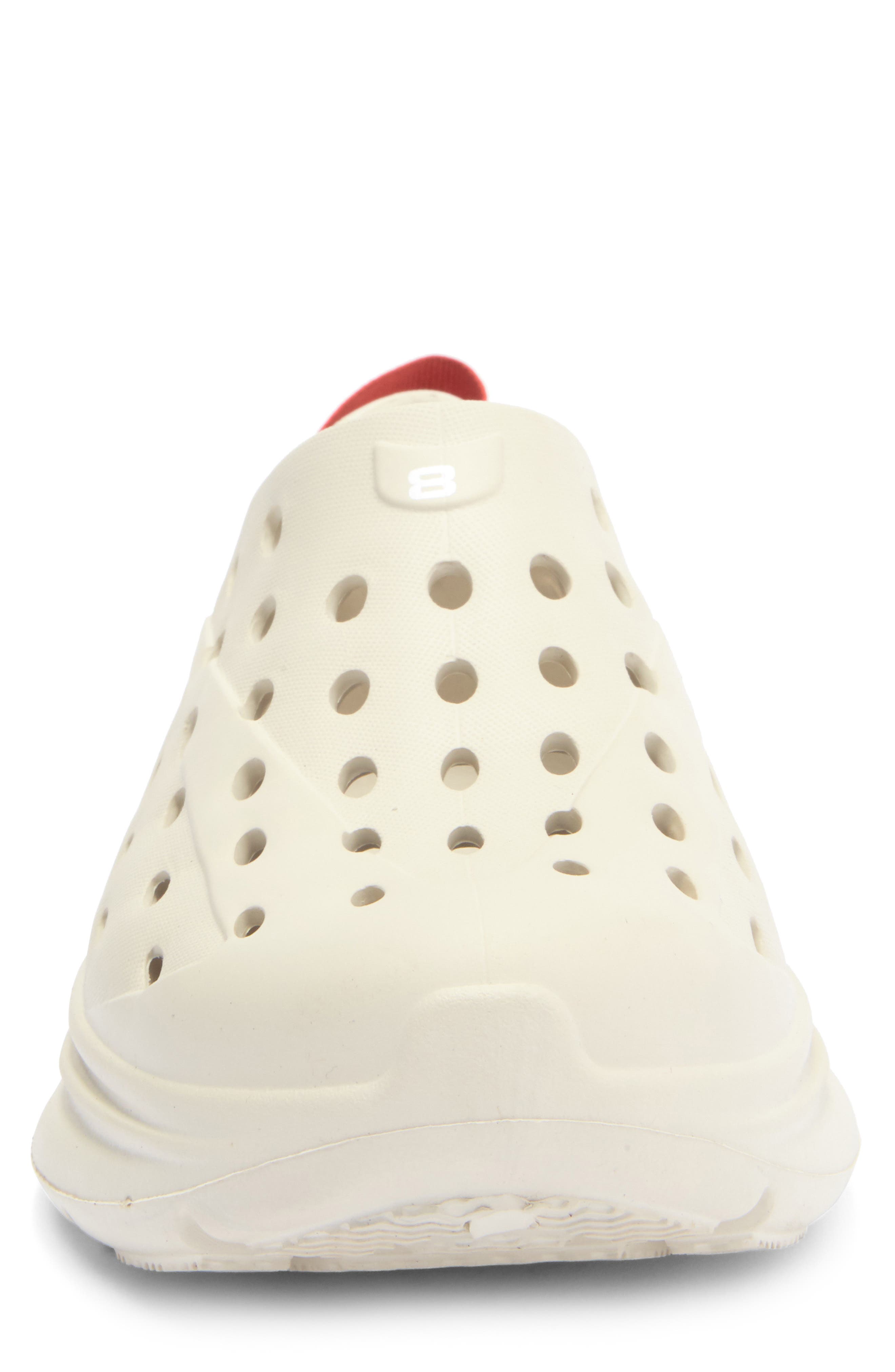 LAYER 8 Katana Slip-On Water Shoe, Alternate, color, 