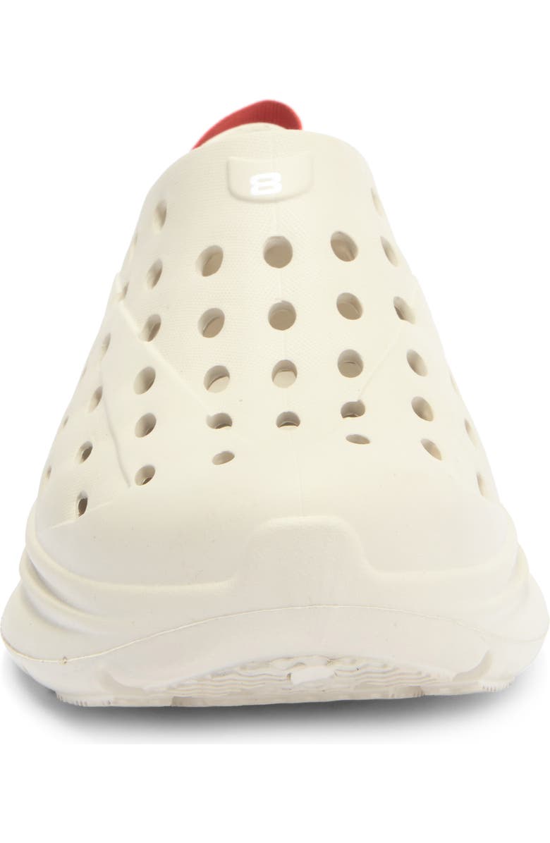 LAYER 8 Katana Slip-On Water Shoe, Alternate, color,