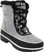 Comfortview The Brienne Waterproof Boot