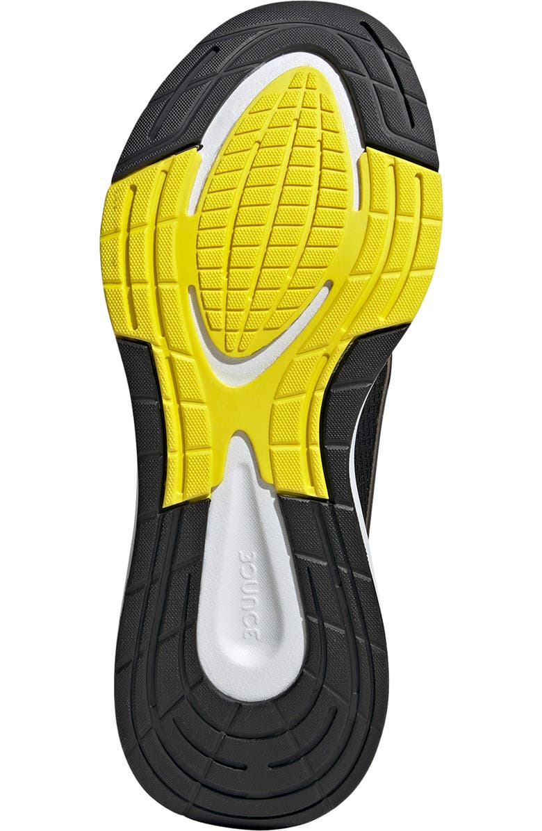 adidas EQ21 Running Shoe, Alternate, color,