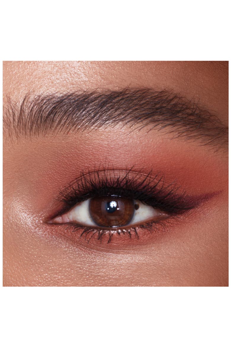 Pillow Talk Eyeliner Pencil, Alternate, color, PILLOW TALK