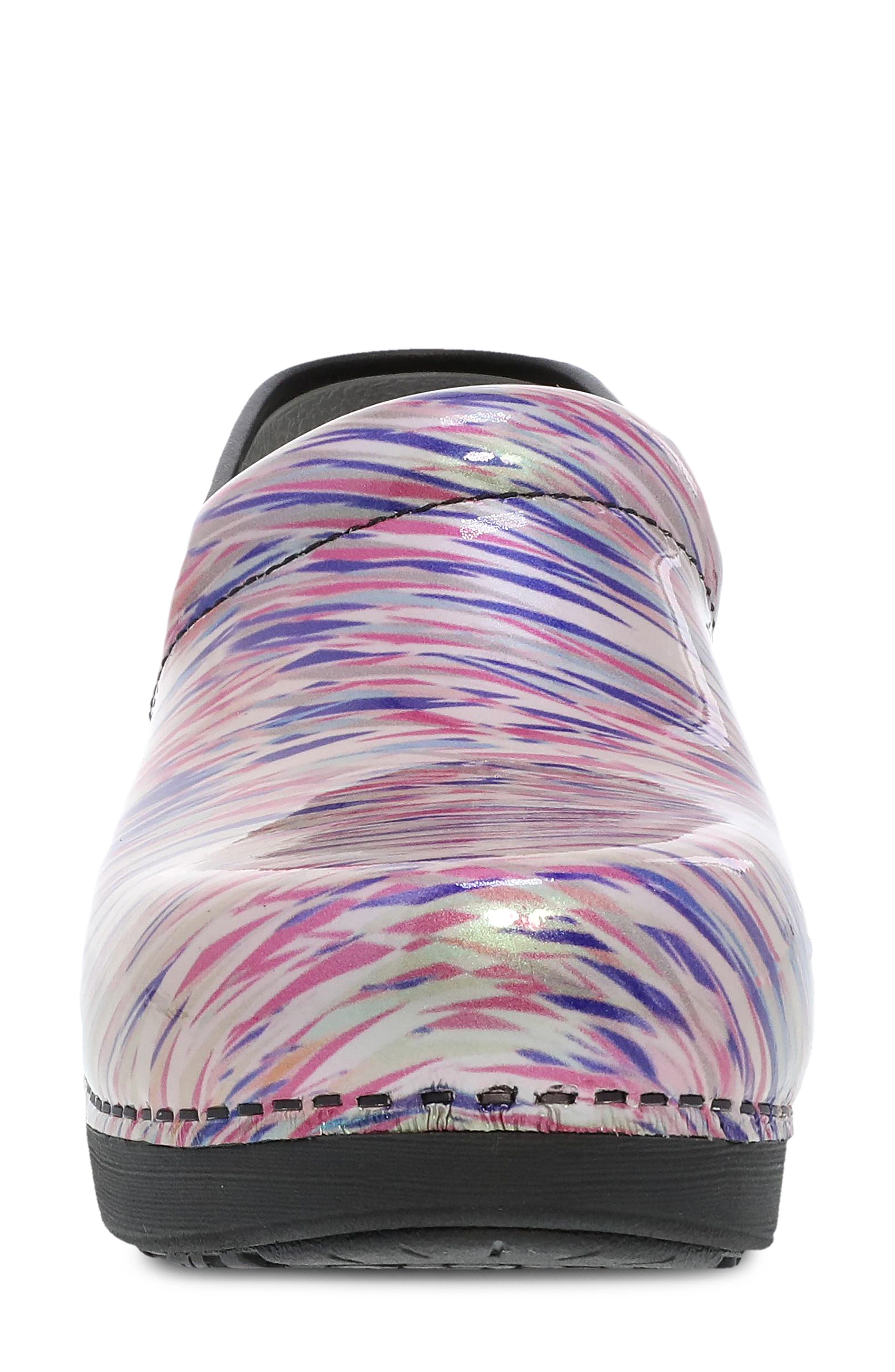 Dansko XP 2.0 Clog, Alternate, color, 