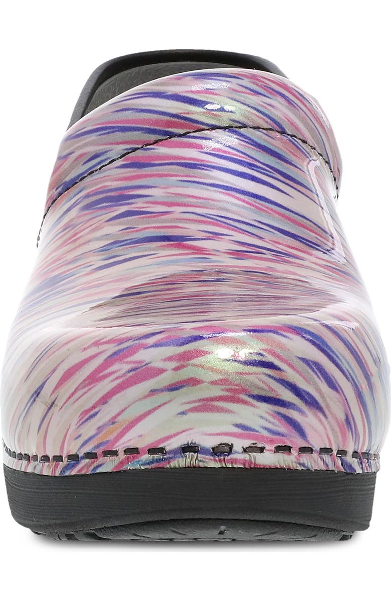 Dansko XP 2.0 Clog, Alternate, color,