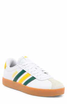 adidas VL Court 3.0 Sneaker