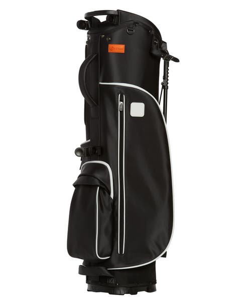 SL2 Gen 2 Golf Bag