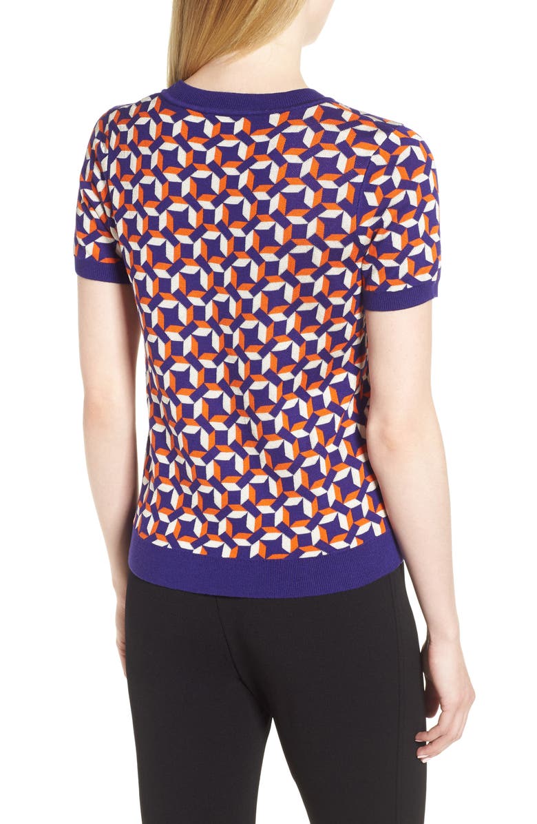 BOSS Felisabeth Sweater, Alternate, color,