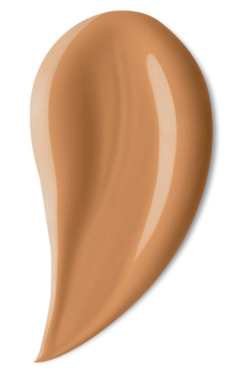 La Prairie Skin Caviar Essence-in-Foundation, Alternate, color, Mocha W-30