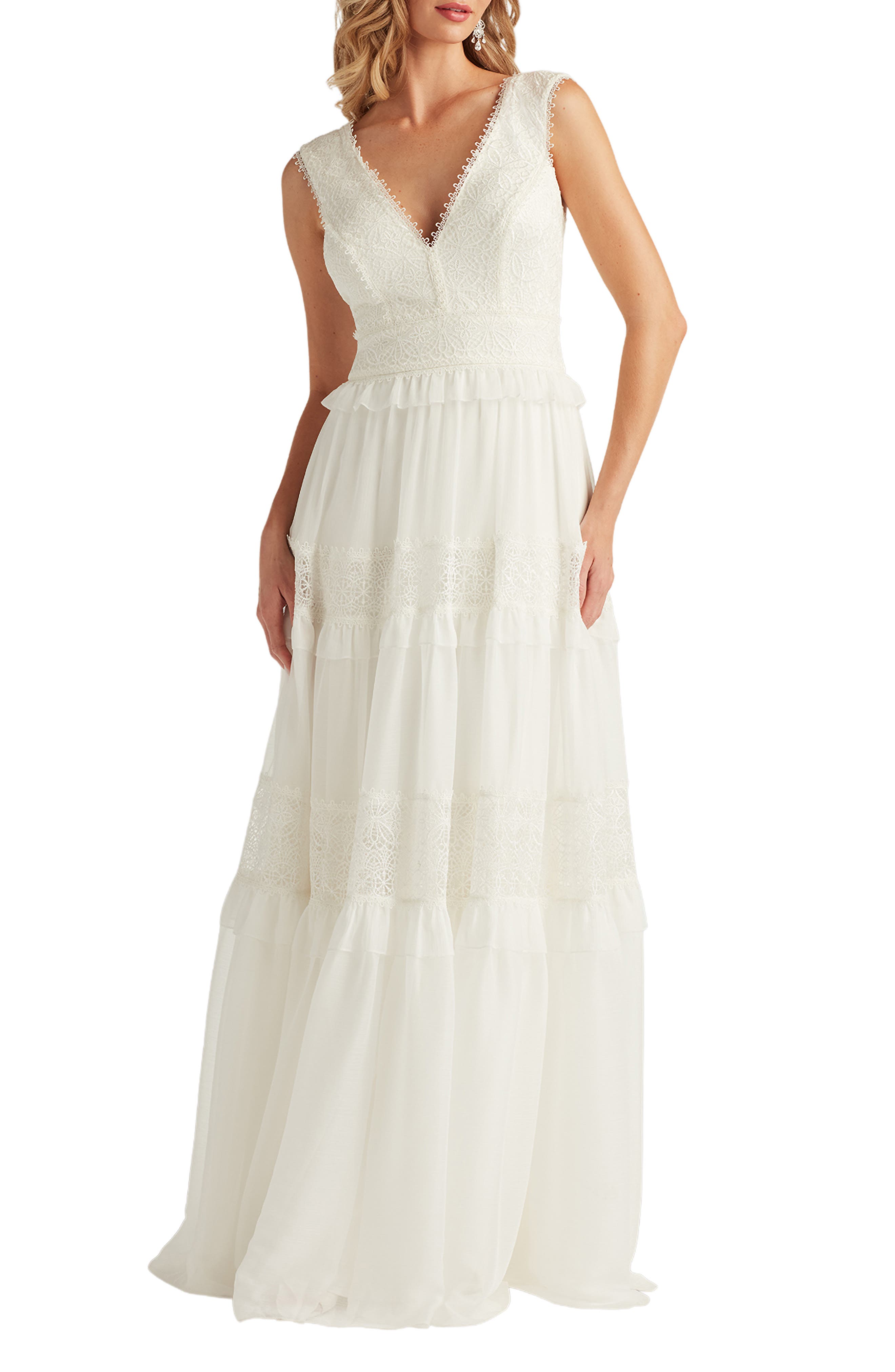 selected IVORY