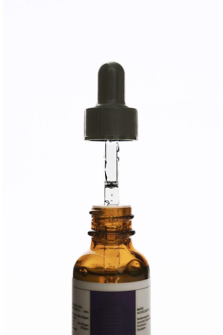 RE²MAPS Firming Serum, Alternate, color, None