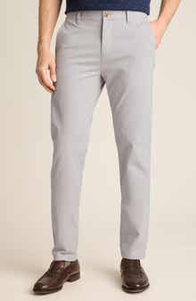 Bonobos Slim Fit Pants