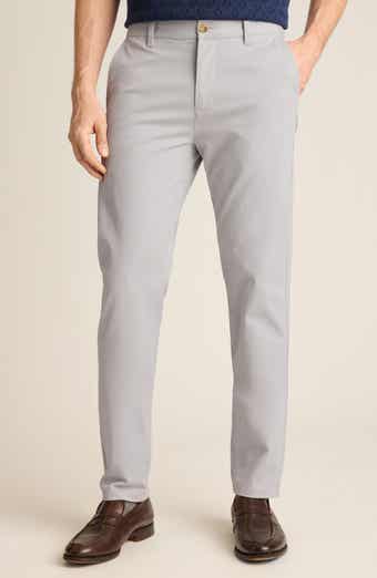 Bonobos Slim Fit Pants