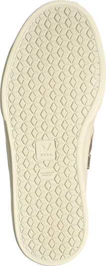 Recife Logo Sneaker