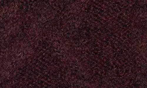 Allsaints Cable Knit Gloves