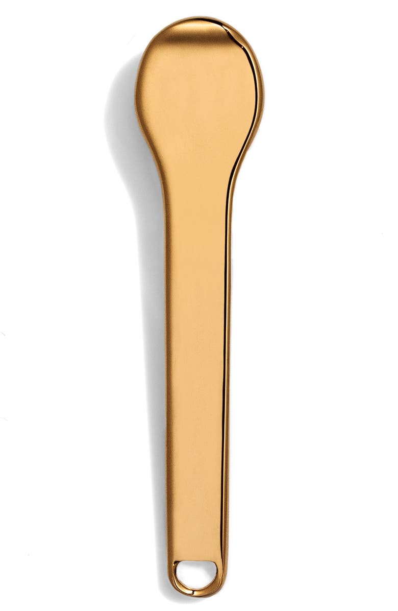 Chantecaille Gold Recovery Face Mask, Alternate, color,