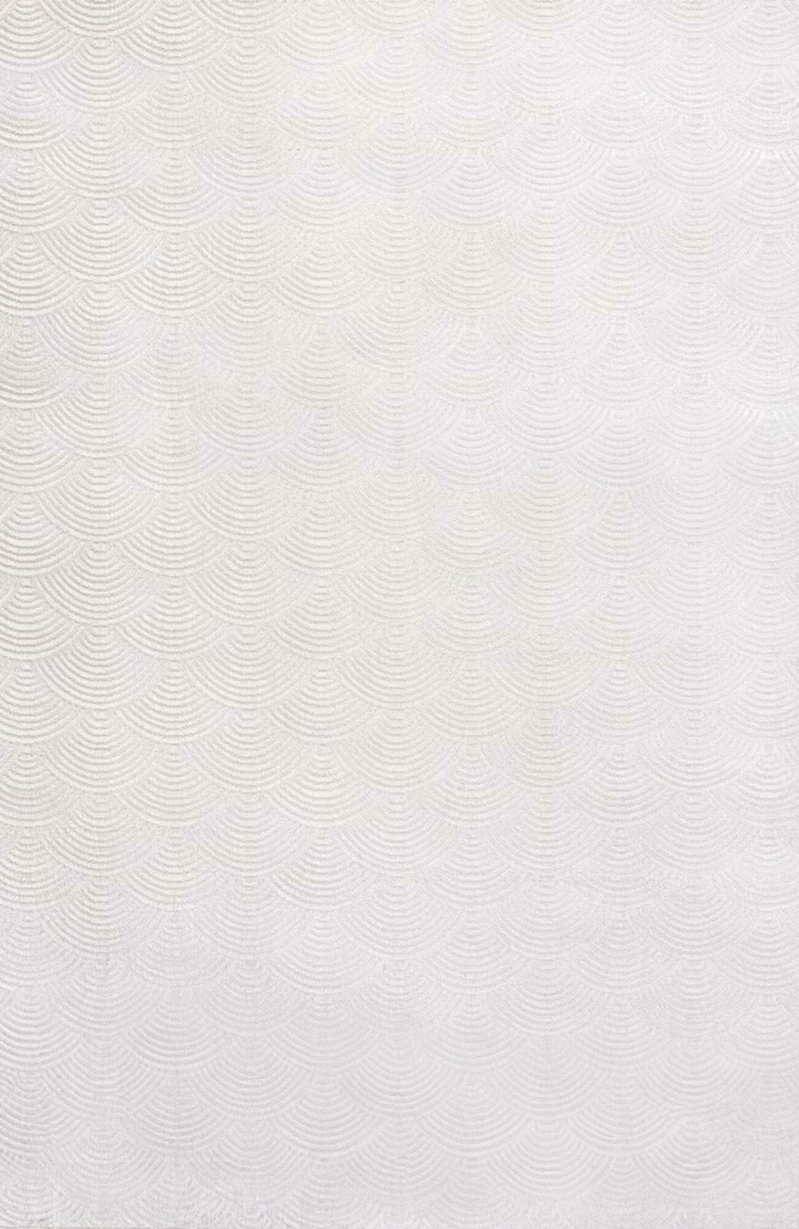 White/Light Gray