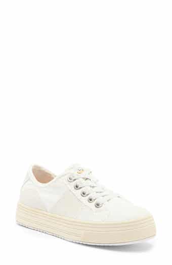 Blowfish Malibu Super Smile Slip-On Sneaker
