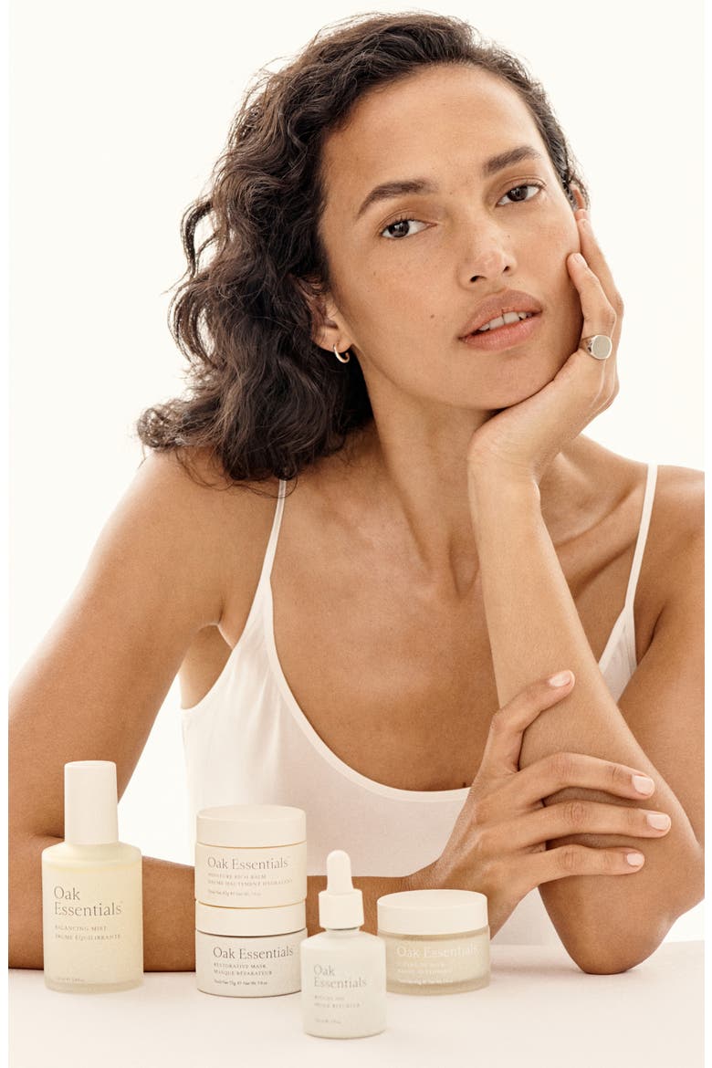 The Routine Set $336 Value, Alternate, color, NO COLOR