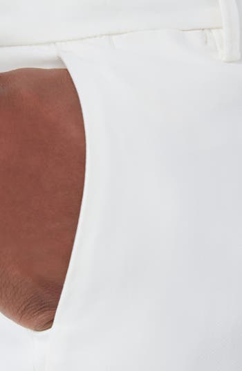 Parker Stretch Chino Pants