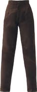 ATS Jett Suede Pants