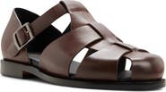 G.H.BASS Potter Sandal