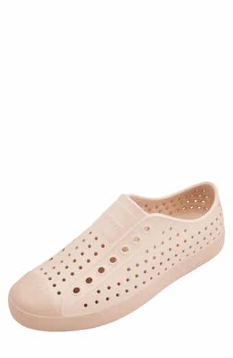 Native Shoes Jefferson Water Friendly Slip-On Sneaker