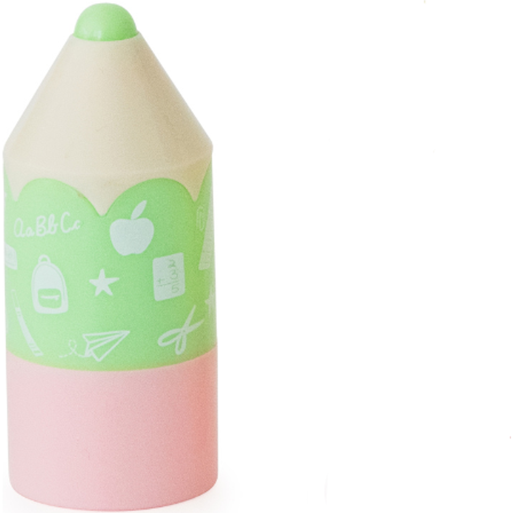 Daydream Society Smarty Pants Lip Balm In Multi