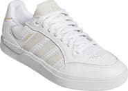 adidas Tyshawn Low Top Sneaker
