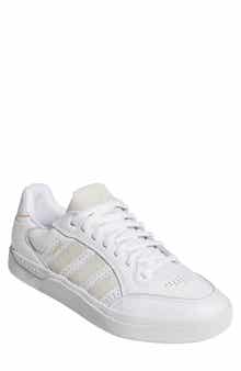 adidas Tyshawn Low Top Sneaker