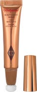 Charlotte Tilbury Hollywood Beauty Light Wand Highlighter