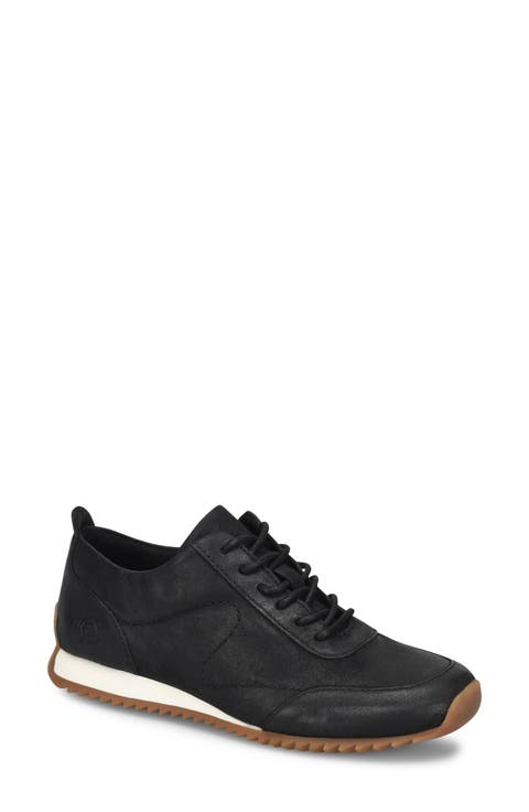 Lynn Sneaker (Women)