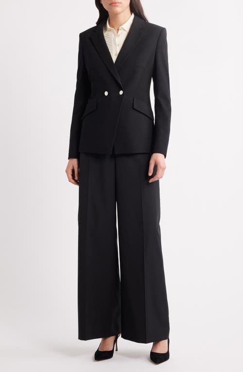 Hugo Boss Boss Jatawa3 10268365 01 In Black