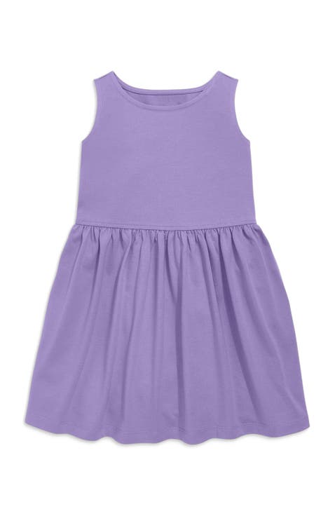 Kids Recess Dress