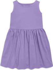 Primary Kids Recess Dress