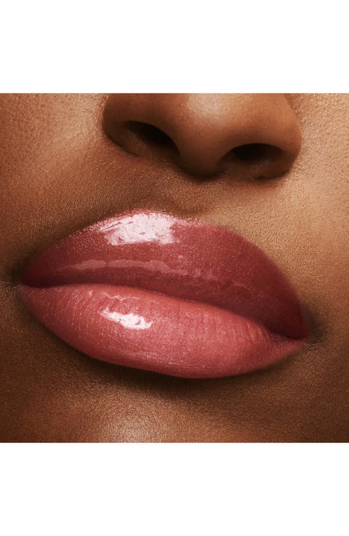 Tom Ford Gloss Luxe Moisturizing Lip Gloss