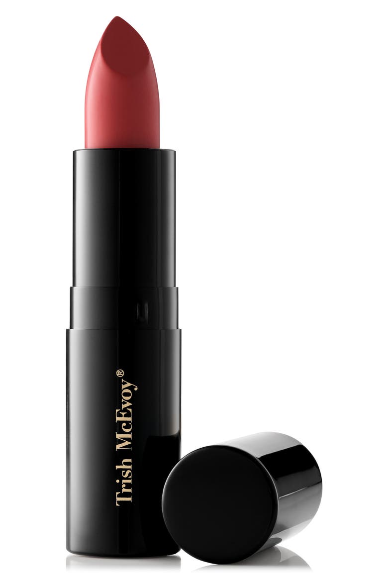 Easy Lip Color, Main, color, VIXEN