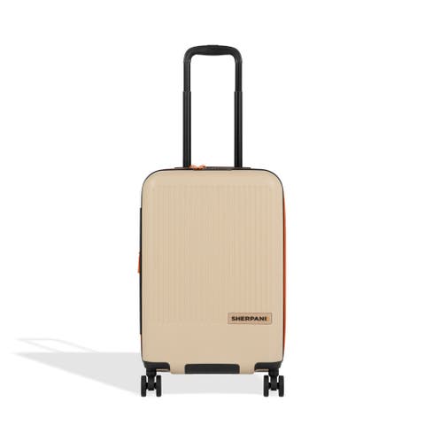 Meridian Hardside 22" Carry On
