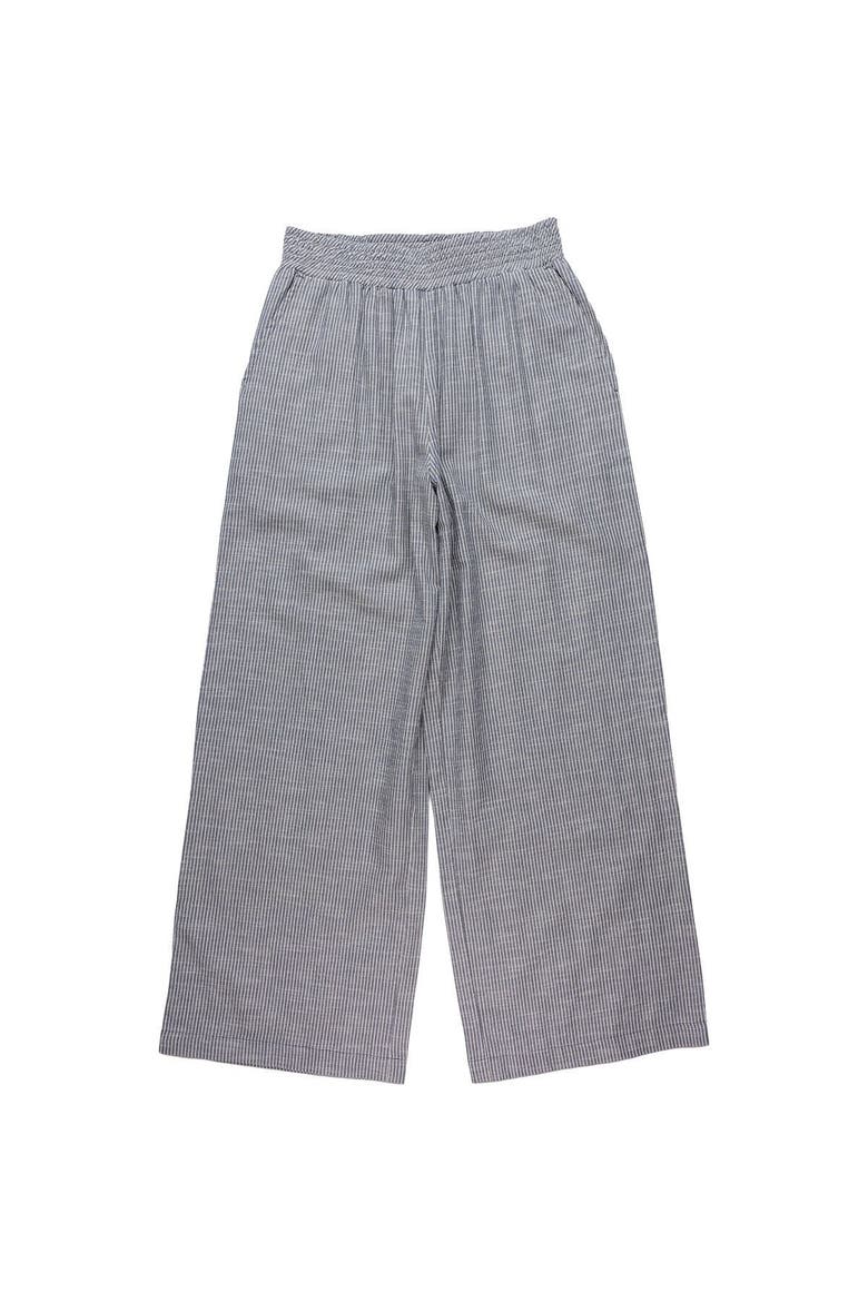 Tamarindo Pant - Women's, Main, color, Turbulence